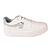Tênis Casual Flatform Sola Alta Feminino Izalu 21105 Iz - Imagem 2