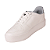 Tênis Casual Flatform Sola Alta Feminino Izalu 21105 Iz - Imagem 4