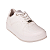 Tênis Casual Sola Alta Flatform Feminino Via Marte 069002-02 - Imagem 2