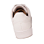 Tênis Casual Sola Alta Flatform Feminino Via Marte 069002-02 - Imagem 4
