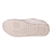 Tênis Casual Sola Alta Flatform Feminino Via Marte 069002-02 - Imagem 5