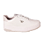 Tênis Feminino Casual Sola Alta Flatform Via Marte 042008-07 - Imagem 1