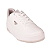 Tênis Feminino Casual Sola Alta Flatform Via Marte 042008-07 - Imagem 2