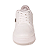 Tênis Feminino Casual Sola Alta Flatform Via Marte 042008-07 - Imagem 3