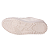 Tênis Feminino Casual Sola Alta Flatform Via Marte 042008-07 - Imagem 5