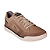 Sapatênis Casual Calce Fácil Masculino Ferracini 1062 Star - Imagem 7