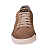 Sapatênis Casual Calce Fácil Masculino Ferracini 1062 Star - Imagem 8