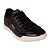 Sapatênis Casual Calce Fácil Masculino Ferracini 1062 Star - Imagem 3