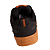 Tênis Casual Infantil Esportes Street Menino Ollie Cyclone - Imagem 10