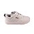 Tênis Casual Infantil Esportes Street Menino Ollie Cyclone - Imagem 2