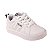 Tênis Casual Infantil Esportes Street Menino Ollie Cyclone - Imagem 3