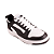 Tênis Esportivo Casual Street Masculino Puma Rebound V6 Low - Imagem 2