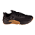 Tênis Esportivo  Masculino Under Armour Tribase Reps 2 - Imagem 1