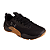 Tênis Esportivo  Masculino Under Armour Tribase Reps 2 - Imagem 2