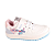 Tênis Infantil Menina Calce Fácil Marvel Dst01dy Stitch Inf - Imagem 1