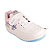 Tênis Infantil Menina Calce Fácil Marvel Dst01dy Stitch Inf - Imagem 2