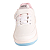 Tênis Infantil Menina Calce Fácil Marvel Dst01dy Stitch Inf - Imagem 4
