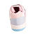 Tênis Infantil Menina Calce Fácil Marvel Dst01dy Stitch Inf - Imagem 5