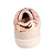 Tênis Casual Infantil Em Velcro Menina Jet Kids 30086 Bb - Imagem 6