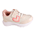 Tênis Infantil Casual Escolar Menina Jet Kids 20041 Bb - Imagem 2