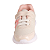 Tênis Infantil Casual Escolar Menina Jet Kids 20041 Bb - Imagem 9
