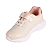 Tênis Infantil Casual Escolar Menina Jet Kids 20041 Bb - Imagem 10