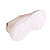 Tênis Infantil Casual Escolar Menina Jet Kids 20041 Bb - Imagem 12