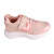 Tênis Infantil Casual Escolar Menina Jet Kids 20041 Bb - Imagem 1