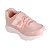 Tênis Infantil Casual Escolar Menina Jet Kids 20041 Bb - Imagem 3