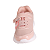 Tênis Infantil Casual Escolar Menina Jet Kids 20041 Bb - Imagem 4