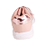 Tênis Infantil Casual Escolar Menina Jet Kids 20041 Bb - Imagem 6