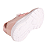 Tênis Infantil Casual Escolar Menina Jet Kids 20041 Bb - Imagem 7
