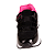 Tênis Infantil Calce Fácil Escolar Menina Jet Kids 10154 Jog - Imagem 4