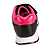 Tênis Infantil Calce Fácil Escolar Menina Jet Kids 10154 Jog - Imagem 5