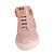 Tênis Cano Alto Infantil Com Glitter Menina Jet Kids 30082 - Imagem 4