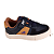 Tênis Infantil Calce Fácil Casual Menino Jet Kids 31024 Bb - Imagem 2