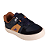 Tênis Infantil Calce Fácil Casual Menino Jet Kids 31024 Bb - Imagem 8