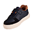 Tênis Infantil Calce Fácil Casual Menino Jet Kids 31024 Bb - Imagem 10