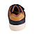Tênis Infantil Calce Fácil Casual Menino Jet Kids 31024 Bb - Imagem 11