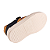 Tênis Infantil Calce Fácil Casual Menino Jet Kids 31024 Bb - Imagem 12