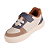 Tênis Infantil Calce Fácil Casual Menino Jet Kids 31024 Bb - Imagem 5