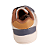 Tênis Infantil Calce Fácil Casual Menino Jet Kids 31024 Bb - Imagem 6