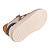 Tênis Infantil Calce Fácil Casual Menino Jet Kids 31024 Bb - Imagem 7