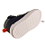 Tênis Cano Alto Infantil Menino Calce Fácil Jet Kids 31022 - Imagem 6