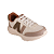 Tênis Infantil Menino Calce Fácil Escola Jet Kids 63020 Jog - Imagem 2