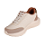 Tênis Infantil Menino Calce Fácil Escola Jet Kids 63020 Jog - Imagem 3