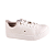 Tênis Flatform Casual Street Feminino Via Marte 138005-01 - Imagem 1