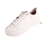 Tênis Flatform Casual Street Feminino Via Marte 138005-01 - Imagem 3