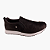 Tênis Slip On Casual Feminino Via Marte 012006-01 - Imagem 1