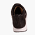 Tênis Slip On Casual Feminino Via Marte 012006-01 - Imagem 5